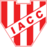 联合队 联合队